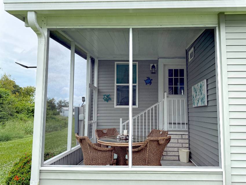 7829 Chandler St a Ellenton, FL Mobile or Manufactured Home for Sale